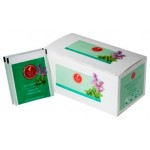 ЧАЙ ТРАВЯНОЙ JULIUS MEINL HERBAL TEA